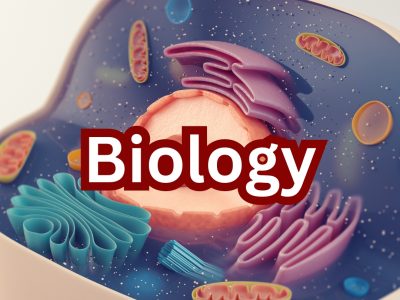 Biology