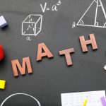 Mathematics