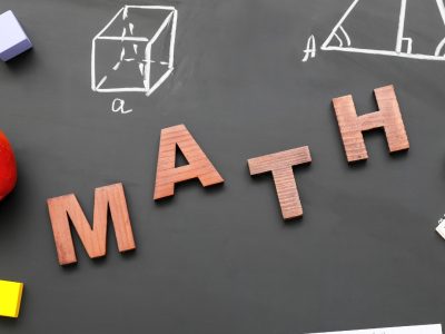 Mathematics
