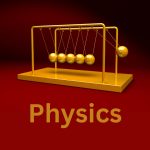 Physics