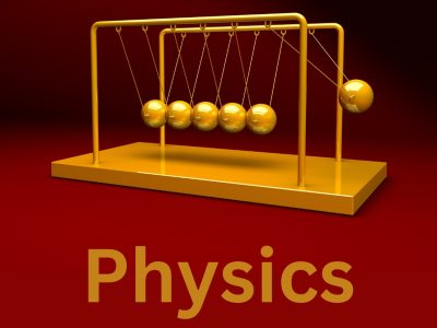 3 Physics