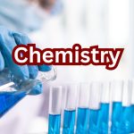 Chemistry