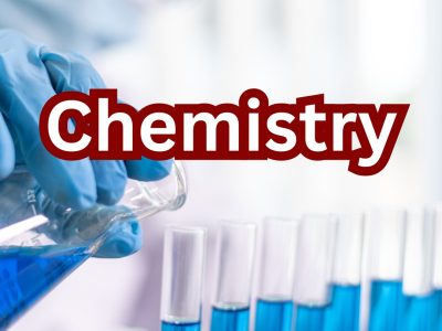 Chemistry