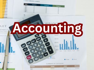 Accounting Accounting