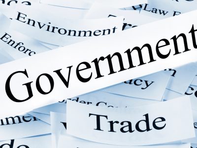 Government