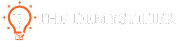 T.K.P INT'L EDU. CONSULT LTD (THE DEMYSTIFIER)